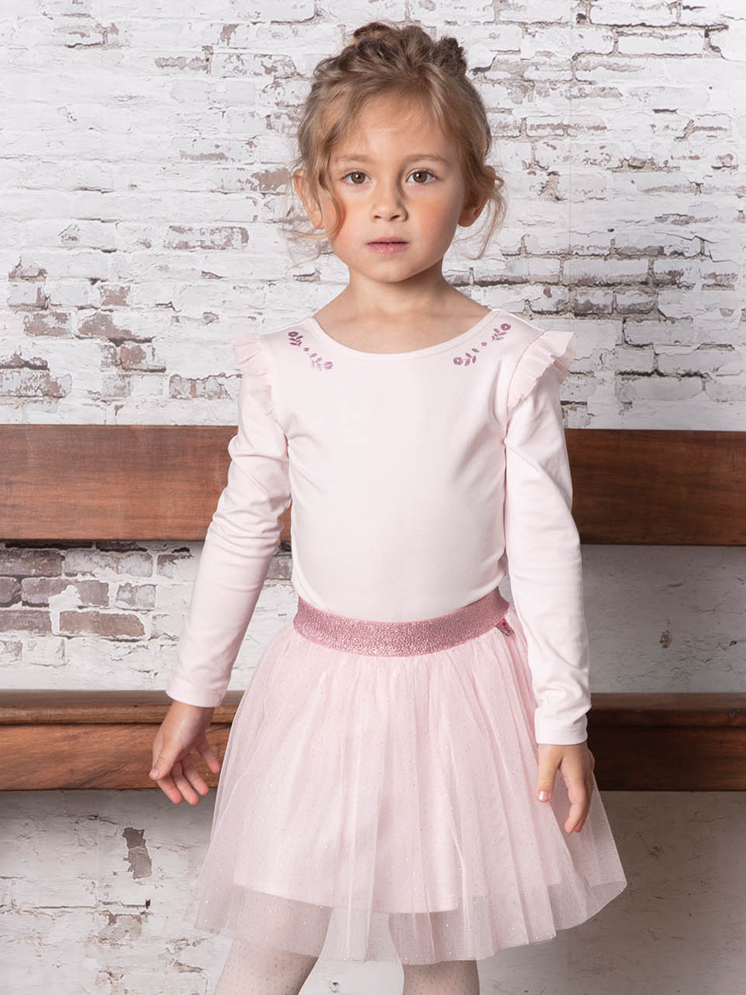 Un produit pour enfant