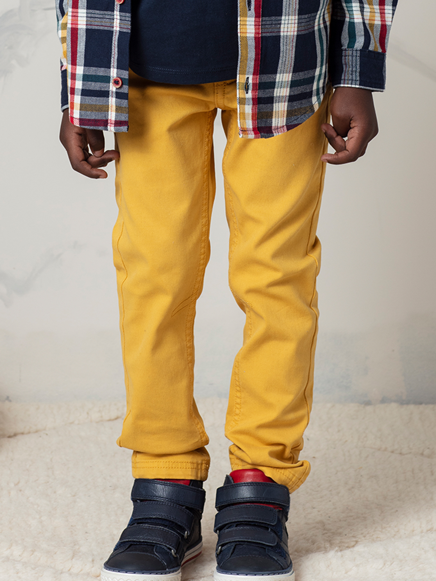 Pantalon enfant